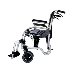 Star 2 - Self Propel Wheelchair