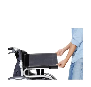Star 2 Wheelchair