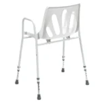 Bathroom Mobility Aids