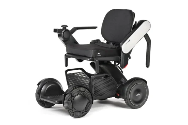 Whill C2 Powerchair