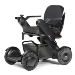 Whill C2 Powerchair or Electric Wheelchair