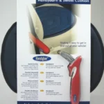 Auto Mobility Solution - handybar