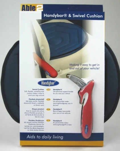 Auto-Mobility-Solution-2.webp Auto Mobility Solution - handybar