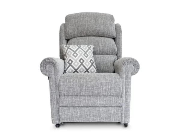 DorchesterFF-LightGrey-1024x768-1.webp Grey Dorchester Riser Recliner