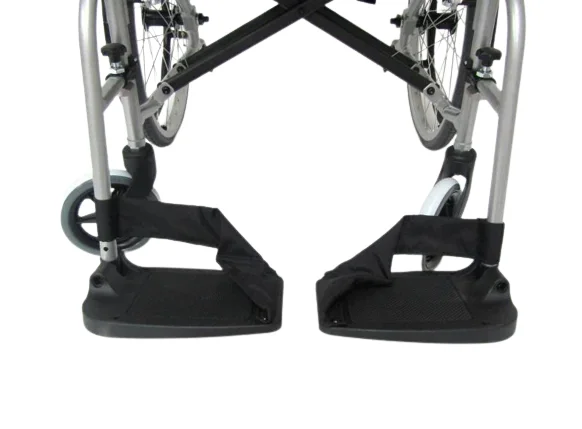 Ergo_Lite_2_Footrest-wbg.webp Ergo Lite 2 Self Propel wheelchair footrest