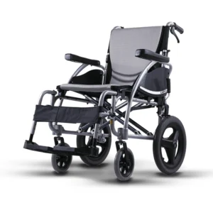 Ergo 115 Transit Wheelchair