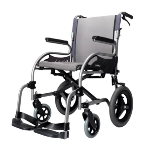 Star 2 - Transit Wheelchair