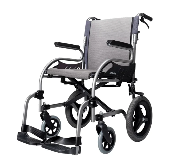 KM-1514-STAR2-910x870-14.webp KM-1514-STAR2-910x870-14.webp