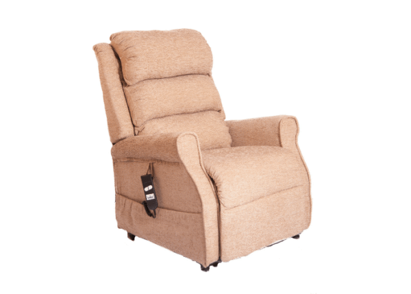 Kingsley-Oatmeal-Full-product-700-x-500-tpng-2.png Kingsley-Oatmeal-Full-product-700-x-500-tpng-2.png