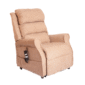 Kingsley-Oatmeal-Full-product-700-x-500-tpng-2.png