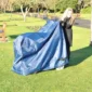 Scooter-Storage-Cape-2-1.webp