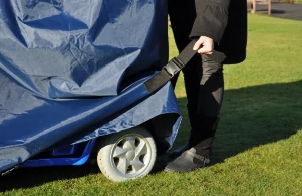 Scooter-Storage-Cape-3-1.webp Scooter-Storage-Cape-3-1.webp