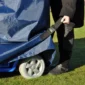 Scooter-Storage-Cape-3-1.webp