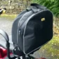 Slip-Over-Bag-2.webp