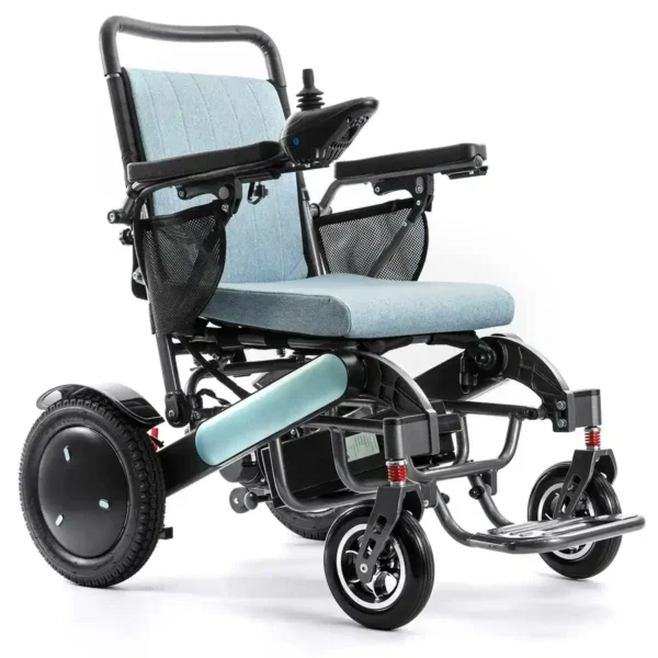 T46-lightweight-electric-wheelchair-1.webp T46-lightweight-electric-wheelchair-1.webp