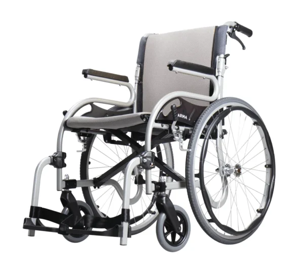 TW-KM-1514-1050x960_S-1.webp Star 2 - Self Propel Wheelchair