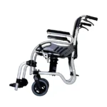 Star 2 - Self Propel Wheelchair