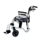 TW-KM-1514-910x870-05-1.webp