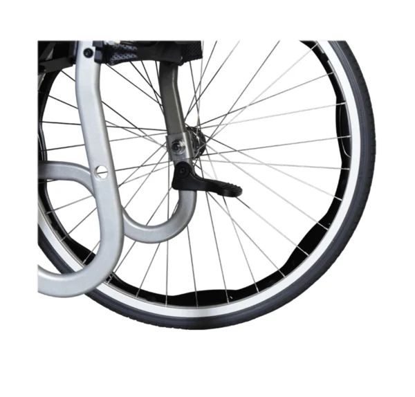 TW-KM-1514-910x870-07-1.webp Star 2 - Self Propel Wheelchair