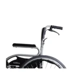 Star 2 - Self Propel Wheelchair