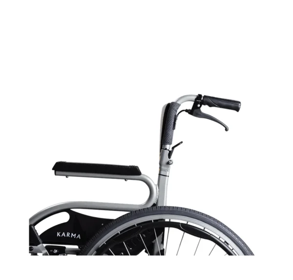TW-KM-1514-910x87003-1-1.webp Star 2 - Self Propel Wheelchair