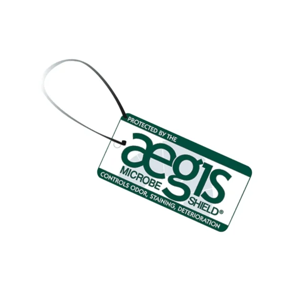 aegis_910x870-wbg.webp aegis_910x870-wbg.webp