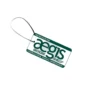 aegis_910x870-wbg.webp