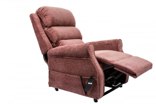 claret-red-kingsley-half-reclined_1-1.jpg claret-red-kingsley-half-reclined_1-1.jpg