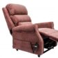 claret-red-kingsley-half-reclined_1-1.jpg