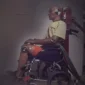 crash-tested-1.webp
