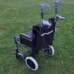 crutch-bag-1.webp