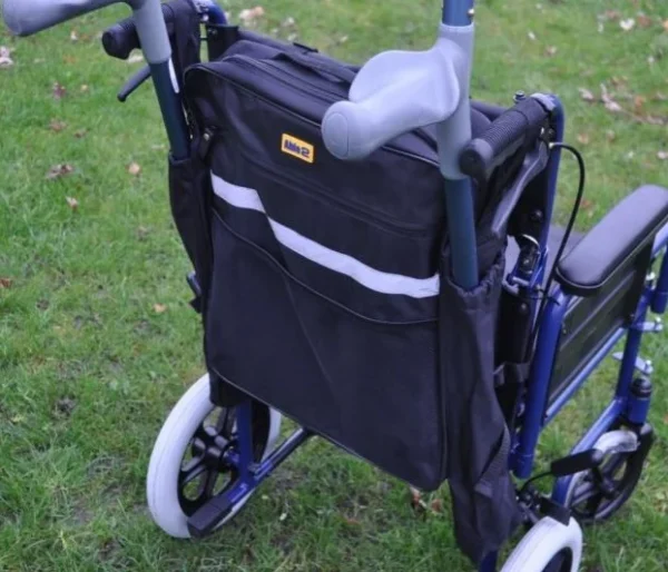 crutch-bag-2.webp crutch-bag-2.webp