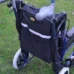 crutch-bag-2.webp