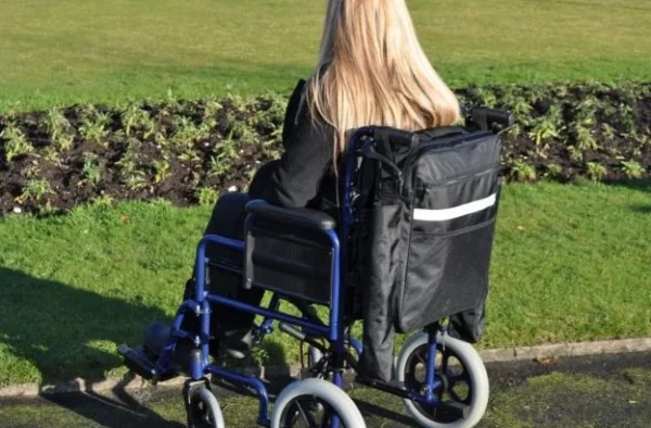crutch-bag-3.webp crutch-bag-3.webp