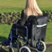 crutch-bag-3.webp