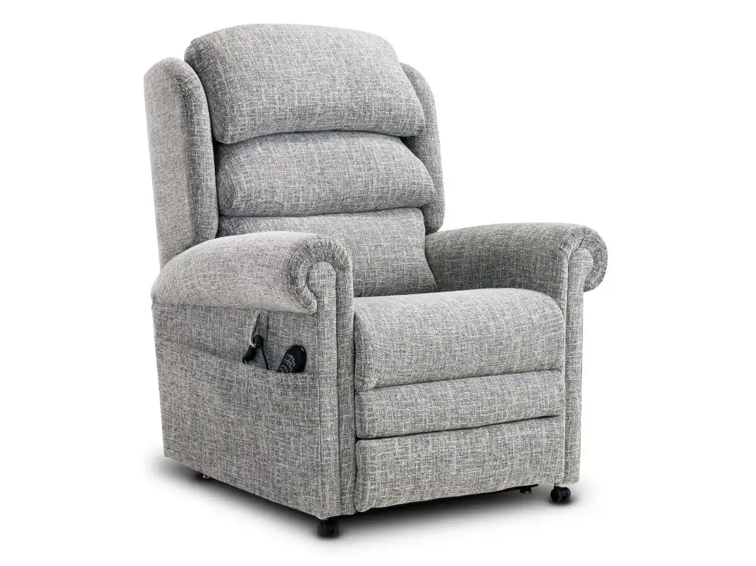 Dorchester Riser Recliner