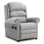 Dorchester Riser Recliner