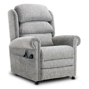 Dorchester Riser Recliner