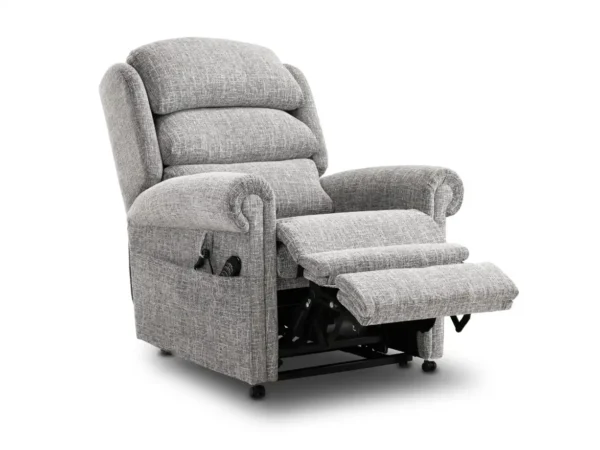 dorchester-riser-recliner-grey.webp Grey Dorchester Riser Recliner