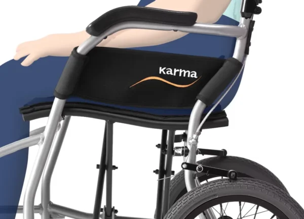 ergo-seat.webp ergo-seat.webp