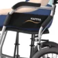 ergo-seat.webp