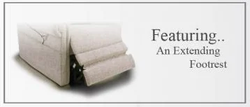 extended-foot-rest.webp Dorchester Riser Recliner