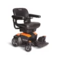 gochair_0000_GoChair-Amber-Orange.webp