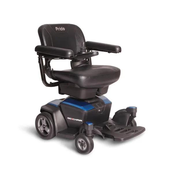 gochair_0002_GoChair-Sapphire-Blue.webp gochair_0002_GoChair-Sapphire-Blue.webp