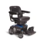 gochair_0002_GoChair-Sapphire-Blue.webp