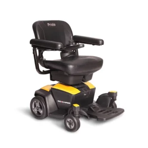 Go Chair