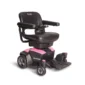 gochair_0005_GoChair-Rose-Quartz.webp