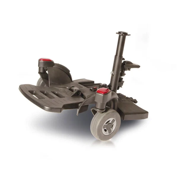 gochair_0011_Go-Chair-footrest-2-16.webp gochair_0011_Go-Chair-footrest-2-16.webp