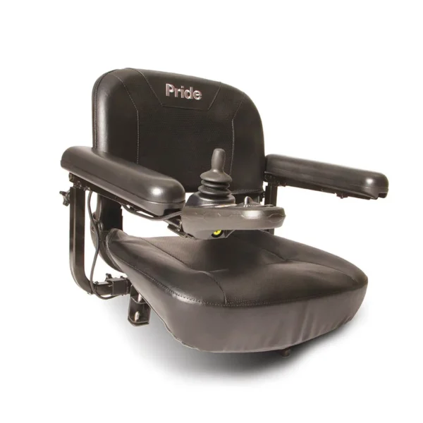 gochair_0012_Go-Chair-seat-2-16.webp gochair_0012_Go-Chair-seat-2-16.webp