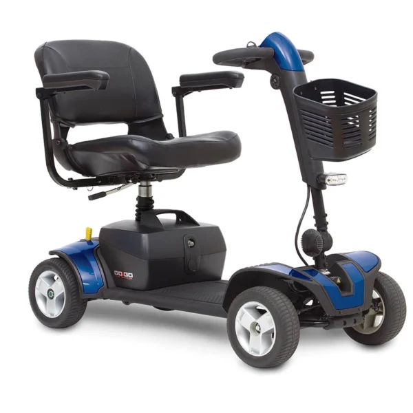 gogo-et-sport_0000_UK_Go-Go-Elite-Sport_R_Beauty_4-12-basket-BLUE.webp gogo-et-sport_0000_UK_Go-Go-Elite-Sport_R_Beauty_4-12-basket-BLUE.webp